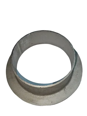 Welded Pipe Fittings product photo 12