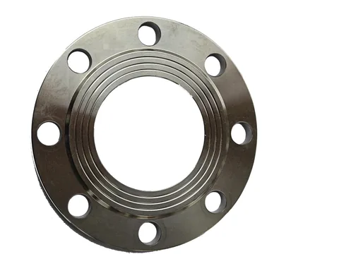 Welded Pipe Fittings product photo 13